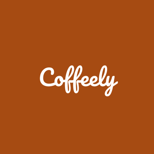 Coffeely