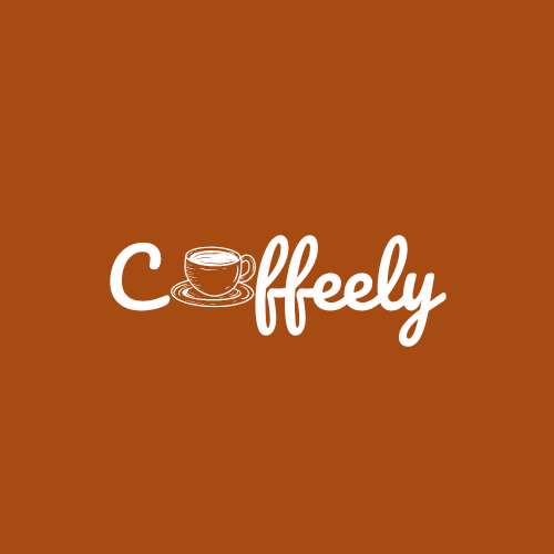 Coffeely